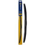 NWH20 NAPA Proformer Hybrid Front Wiper Blade 20 inch - 500mm